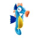 Gigwi Dental Mesh Sea Horse