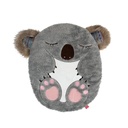 Gigwi Koala Snoozy Friends Cushion