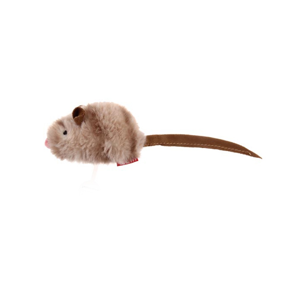 [28245] Gigwi Mouse Melody Chaser