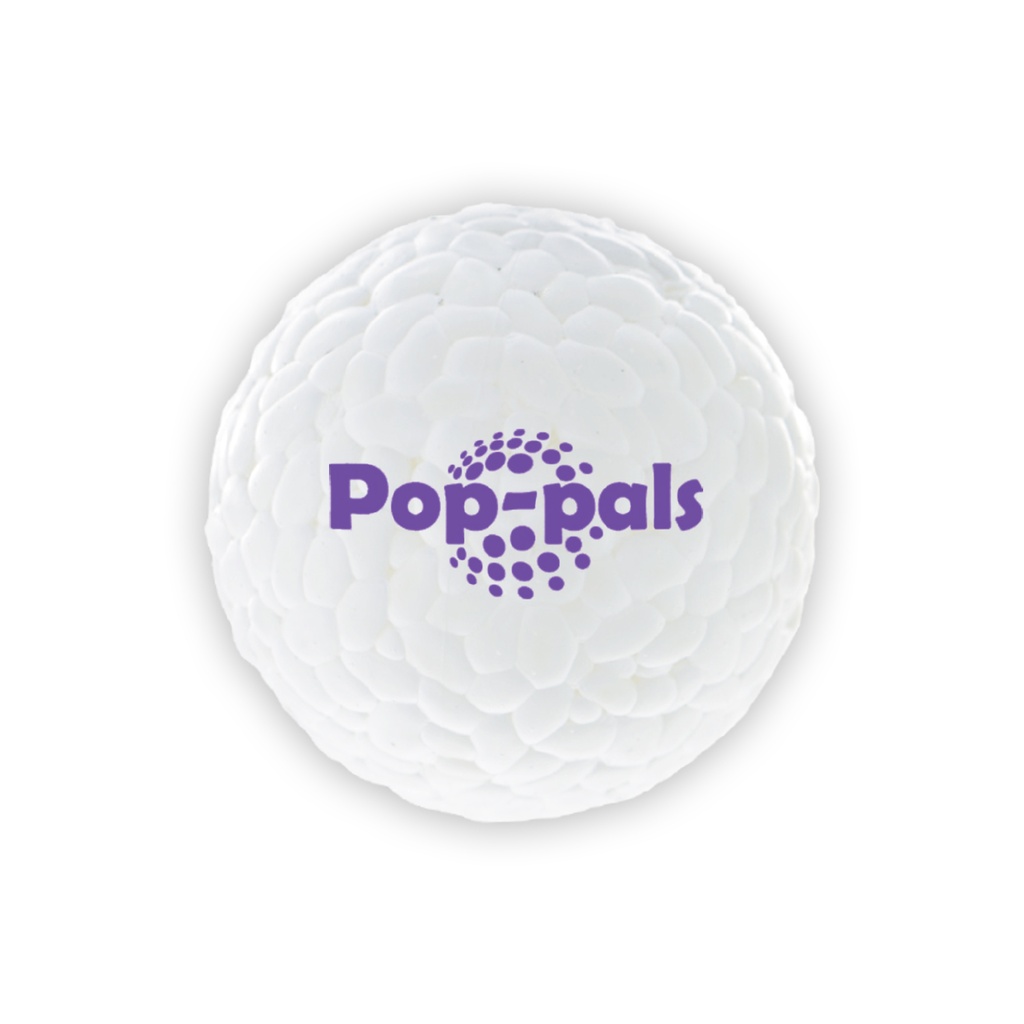 GiGwi Pop-Pals L