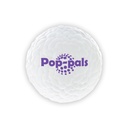 GiGwi Pop-Pals L