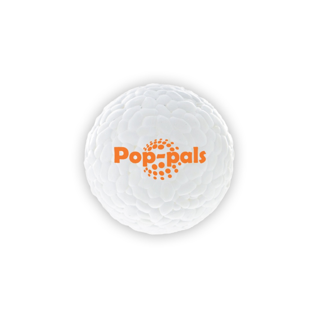 [32023] GiGwi Pop-Pals M