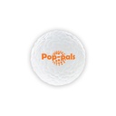GiGwi Pop-Pals M