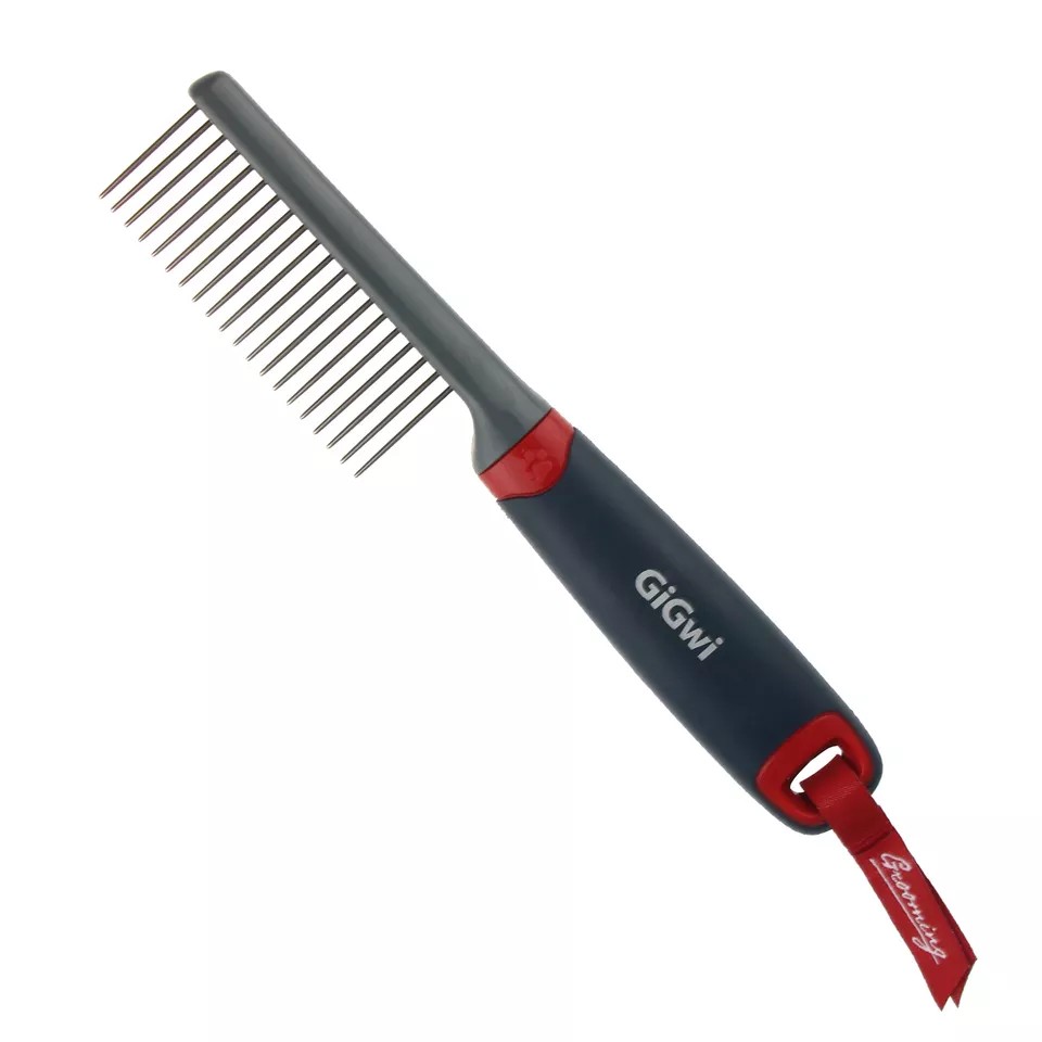 Gigwi Regular Comb