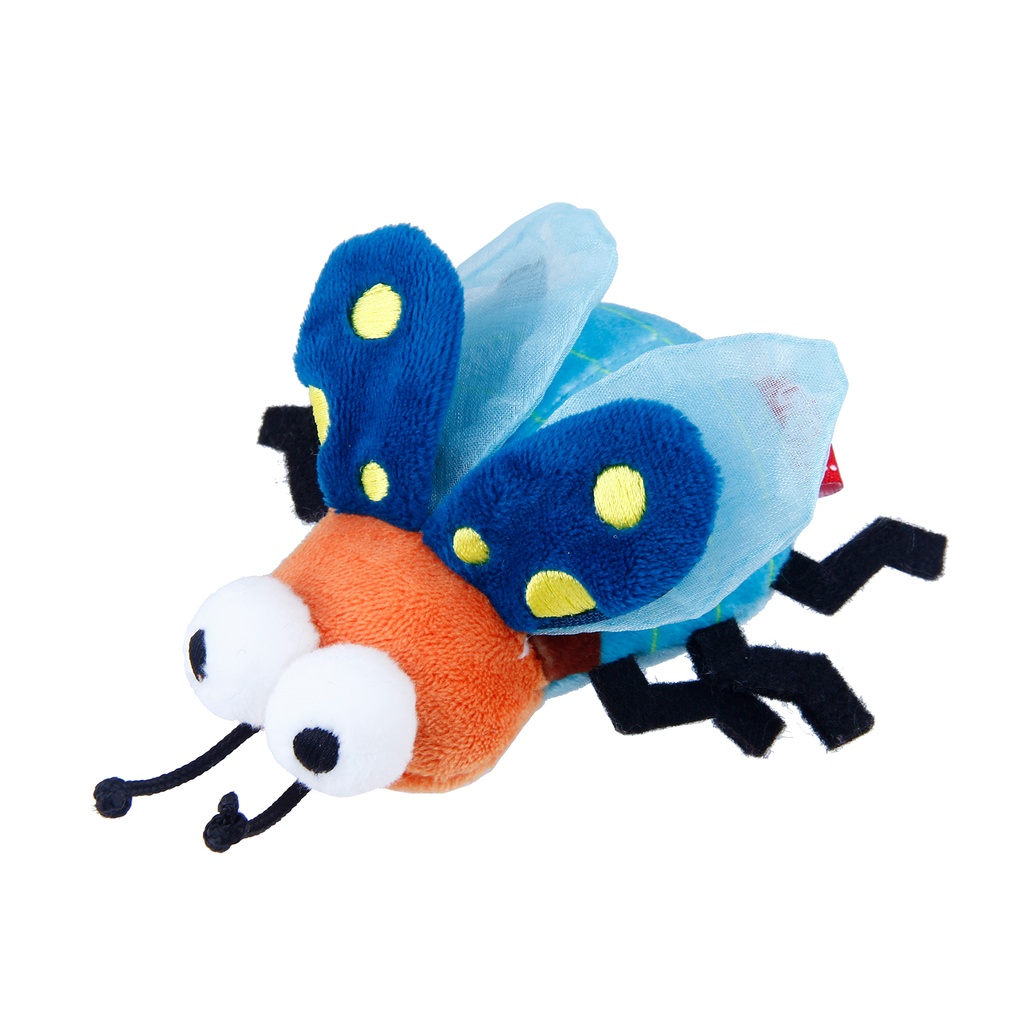 [28310] Gigwi Shining Friendz "Firefly"