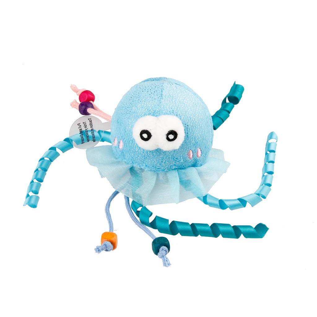 [28244] Gigwi Shining Friendz "Jellyfish"