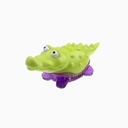 Gigwi Suppa Puppa Alligator