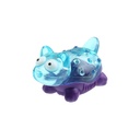 Gigwi Suppa Puppa Cat Blue