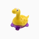 Gigwi Suppa Puppa Dino