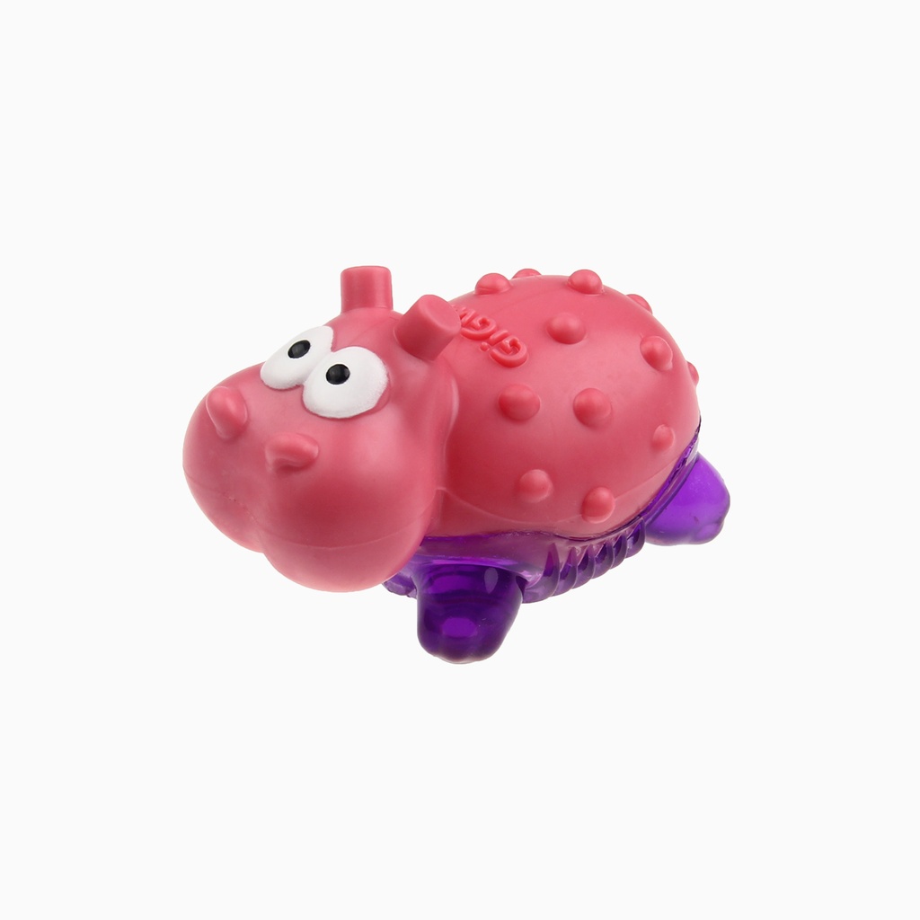 [28243] Gigwi Suppa Puppa Hippopo
