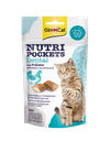 Gimcat Dental Nutripocket 60g