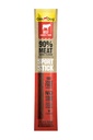Gimdog Sport Stick Beef 12g