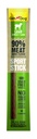 Gimdog Sport Stick Lamb 12g