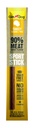 Gimdog Sport Stick Turkey 12g