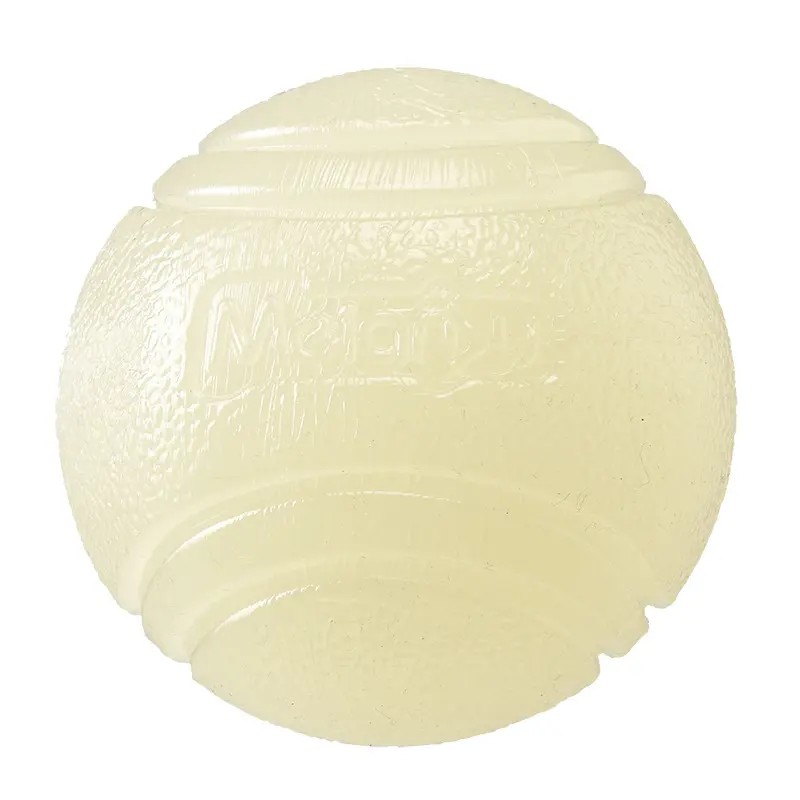 Glow Ball