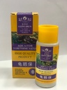 Golden Rainbow Aqua For Tortoise Eye 70ml