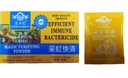 Golden Rainbow Purifying Powder 1 sachet