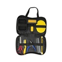 Grooming Kit