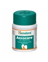 Himalaya Anxocare 60 Tabs