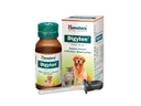 Himalaya Digyton Drops 30 ml
