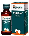 Himalaya Digyton Plus 100ml