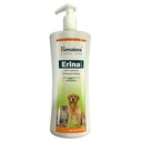 Himalaya Erina Coat Cleanser 450ml