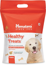 Himalaya Healthy Treats Puppy 1kg