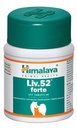 Himalaya Liv.52 Forte 60 Tabs