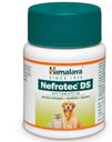 Himalaya Nefrotec DS 60 Tabs
