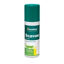 Himalaya Scavon Vet Spray 120ml