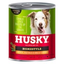 Husky Homestyle Chicken 385g