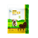 Junior Bites- Milk Flavour 75g