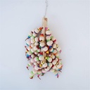 King Bird Toy