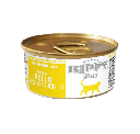 Kippy Pate Adult Cat Chicken 85g