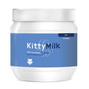 Kitty Milk 250g
