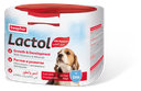 Lactol Puppy Milk 250g