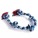 Large Cotton Rope