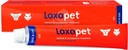 Laxapet Gel 50g