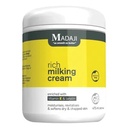 Madaji Milking Cream 475ml