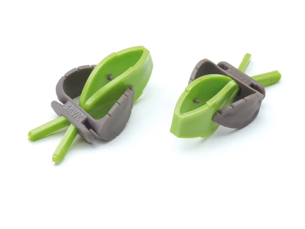 [A5956-0000] Savic Food Pincer