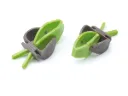 Savic Food Pincer
