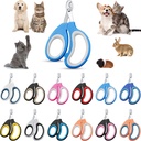 Mini Nail Clipper