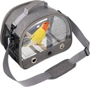 Mini Smart Bird Bag
