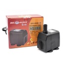 Minjiang Aquarium Pump NS 780 850L/h