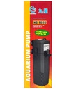 Minjiang Internal Filter NS F680 600L/h
