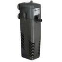 Minjiang Internal Filter Ns F780