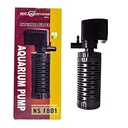 Minjiang Internal Filter NS F801