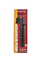 Minjiang Internal Filter NS F802