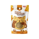 Miow Miow Crab Krispy Crackers 60 gms
