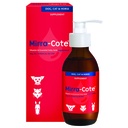 Mirra-Cote Supplement 100ml